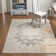 Alpine Performance Oriental Rug