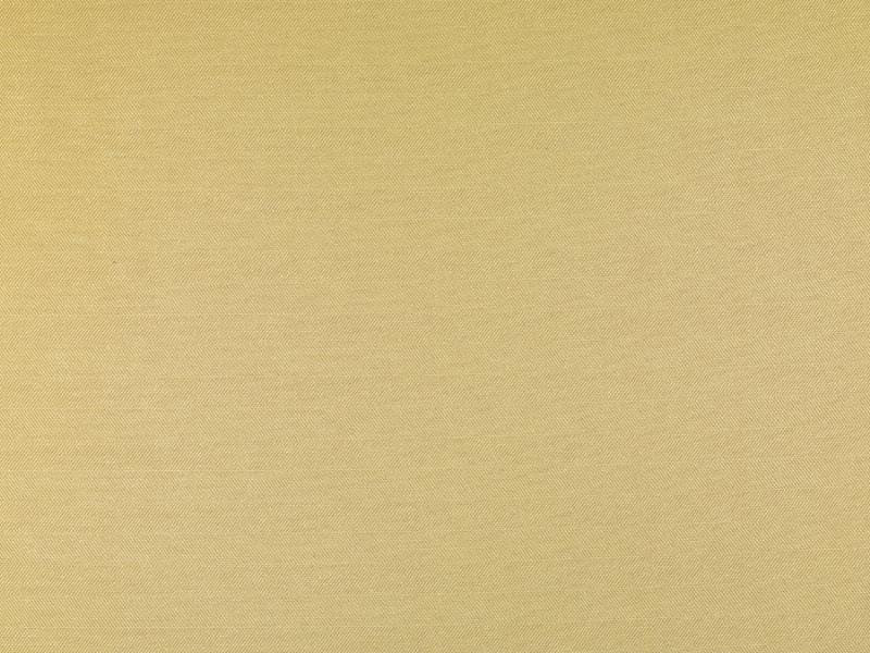 Crypton Home Vol. II Fabric, Yellow