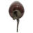 Fouzan Large Urn With Topper-19902759