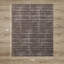 Tapis imprimé Dream Mink Theo-2073352926-2073352927