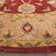 Dunbar Hand Tufted Wool Oriental Rug