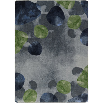 Tapis enfant Kid Essentials