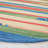 Barela Hand Woven Cotton Southwestern Rug-106292454