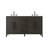 60 Inch Double Bathroom Vanity-688873507