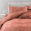 Ensemble de housse de couette 