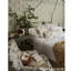 Tissu Cecil Chintz-22928103