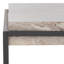 Table basse Jillesa