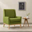 Fauteuil Amazonia-1440583473