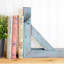 Support de ferme rétro, collection Barnwood-29960237-29960249