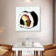 Yarlin style de sushi I-109229605