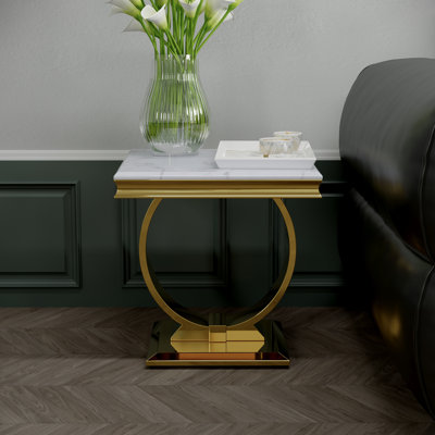 End Table Set
