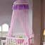 Faust Friends Cot Cot Rail Guard Cover