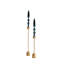Ensemble de bougies Taper-1319461987-1319461992