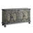 60 " W Sideboard