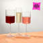 Verres à vin JoyJolt Claire-447053168