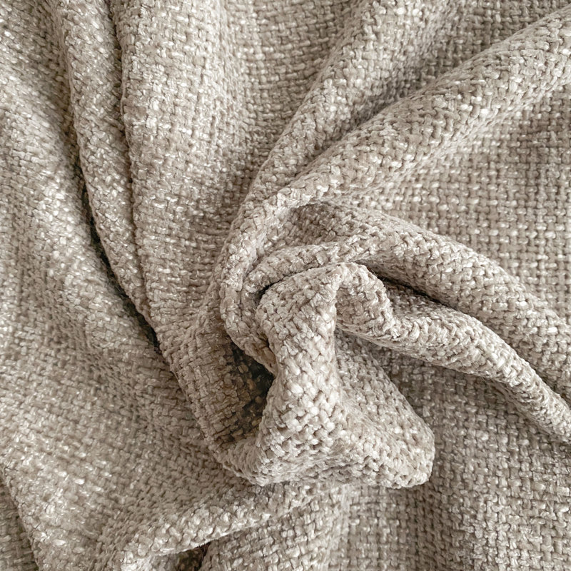Benedict Fabric