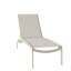Kor Outdoor Chaise Lounge-18384367-18384382