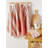 Cotton Waffle Kitchen Towel Linen Set-1424176307