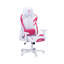 Fauteuil de jeu Sport F72 Echo-1610160017-1610160019