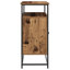 100cm Sideboard-1496556008