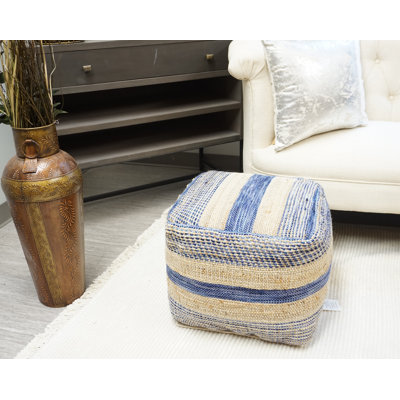 Pouf Vicenza