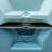 Special Edition 55 Quart High Performance Cooler, Storm Blue