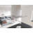 Core 42" 600 CFM Convertible Island Range Hood in Stainless Steel with Nightlight