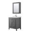 Daria 30'' W Vanity-1025185329-1025185342-1025223858