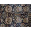 One-of-a-Kind 8' X 8'2" Area Rug