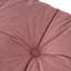 Upholstered Headboard Pillow-1413977213-1413977152