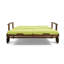 DOUBLE CHAISE PERLA-1877696823
