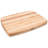 4 Piece Cutting Board Set