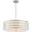 Lustre tambour-91957318-91957319-91957320