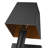 Bertwin Steel Spotlight