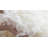 Solid Wood Retro In Line Sofa-104739269-104739272