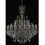 Lustre à 45 niveaux Ashmin-113001915