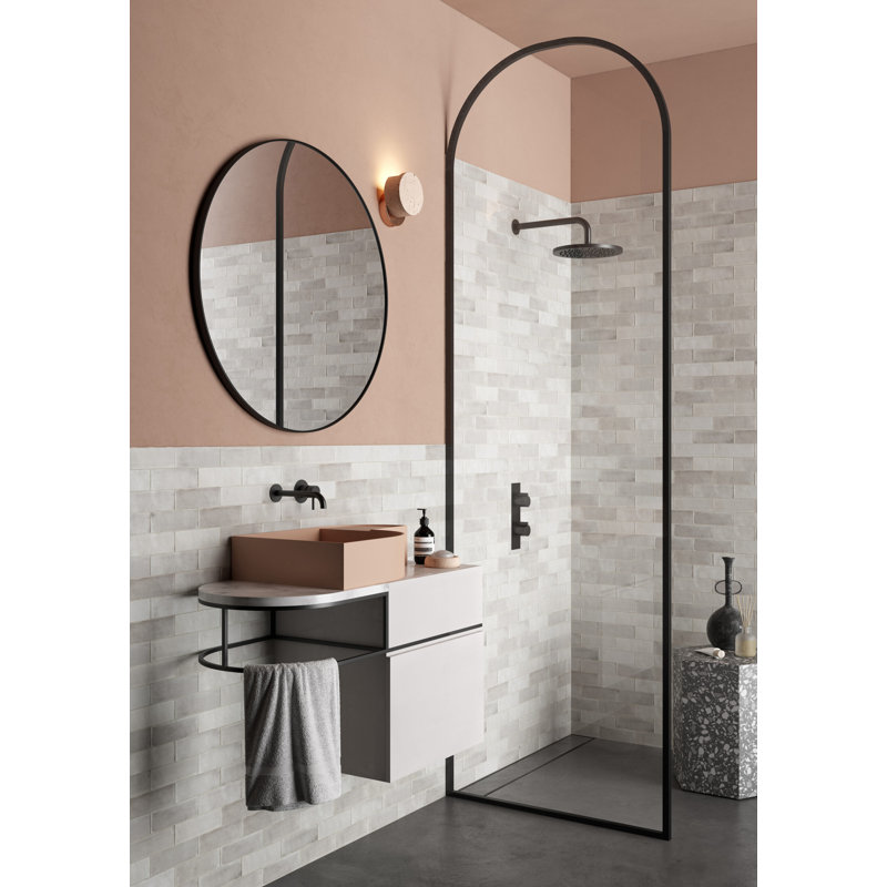 Brume glacée italienne 2 x 6,5