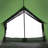 Vidaxl Camping Tent 2-Person Waterproof-113944183