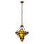 Lone Pine 1 - Light Pendant