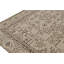 Moroccan Handmade Kilim Wool Geometric Area Rug-189928351