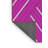 Kizer Geometric Indoor Rug-101363407