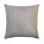 Square Pillow Cover & Insert-340212503