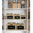 Gracie Oaks Decorative Bin
