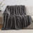 College Dorm Bundles Comforter Set
