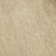 Chauvin Wool Indoor Rug