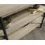 Console Doyon