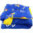 NCAA Comforter-12523133-25193133
