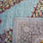 Younes Provance Performance Oriental Rug-33492059