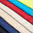 Joktan Terrycloth Bath Mat-1969440197