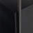 Loki Storage Bookcase-88300358